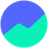 Groww logo