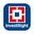 HDFC Sec logo
