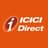 ICICI Direct logo